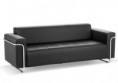 /album/sofa-lounge1/sofa-3-lugares-jpg2/